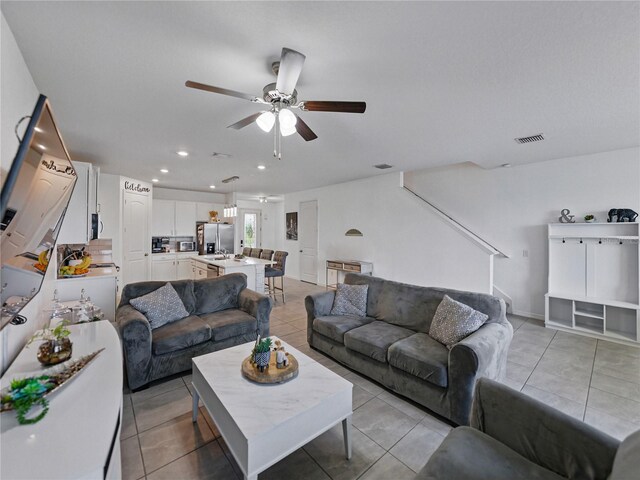 11287 Cay Spruce Way, San Antonio, FL 33576 - photo 20