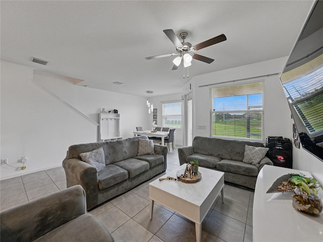 11287 Cay Spruce Way, San Antonio, FL 33576 - photo 21