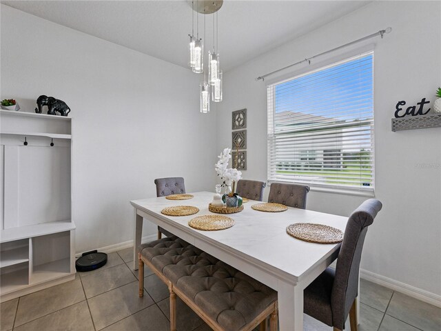 11287 Cay Spruce Way, San Antonio, FL 33576 - photo 23