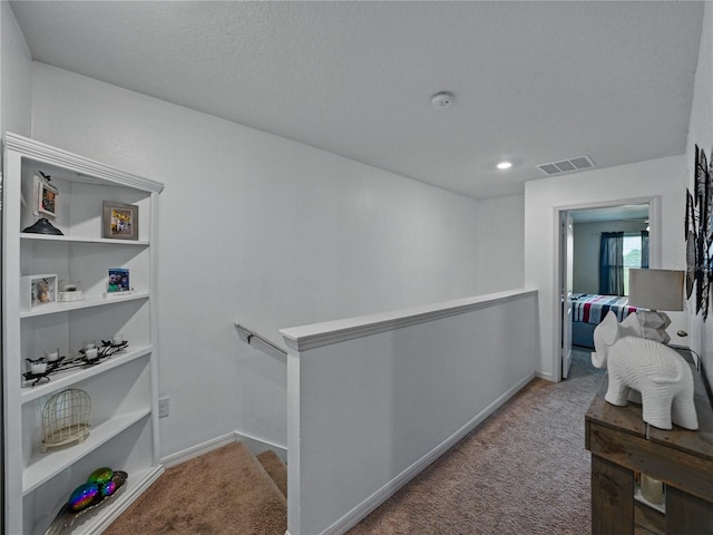 11287 Cay Spruce Way, San Antonio, FL 33576 - photo 25