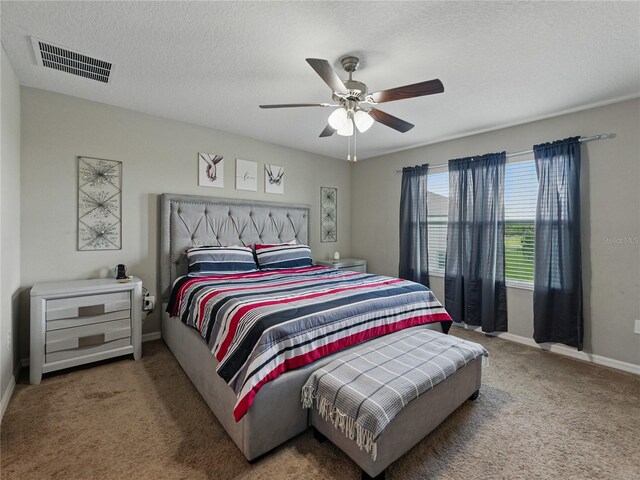 11287 Cay Spruce Way, San Antonio, FL 33576 - photo 26
