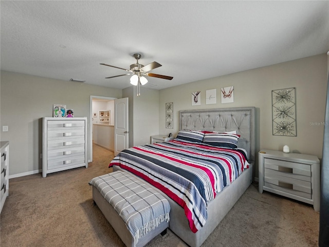 11287 Cay Spruce Way, San Antonio, FL 33576 - photo 27