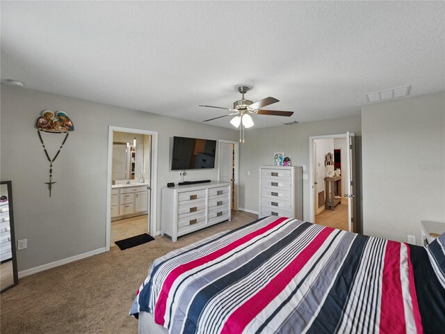 11287 Cay Spruce Way, San Antonio, FL 33576 - photo 28