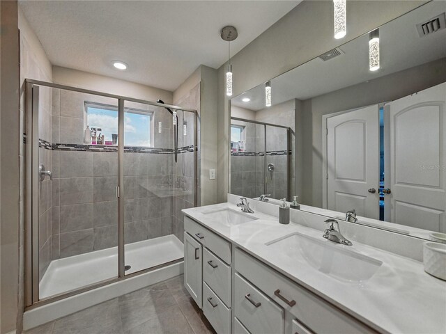 11287 Cay Spruce Way, San Antonio, FL 33576 - photo 29