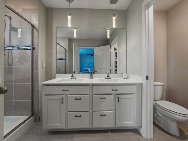 11287 Cay Spruce Way, San Antonio, FL 33576 - photo 30