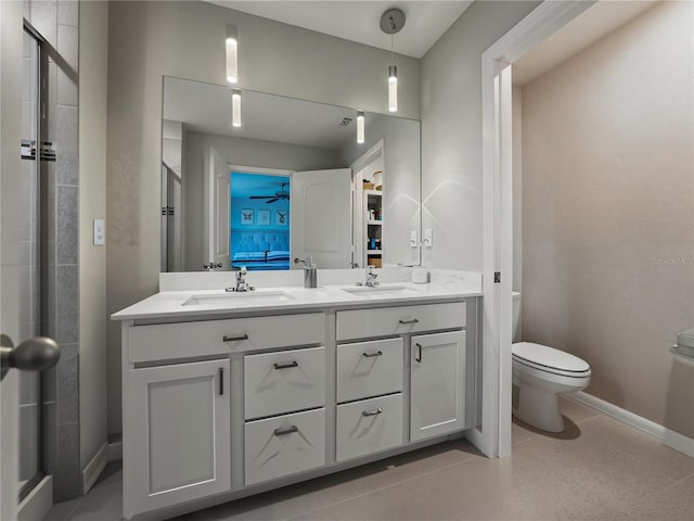 11287 Cay Spruce Way, San Antonio, FL 33576 - photo 31