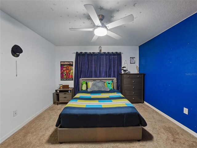 11287 Cay Spruce Way, San Antonio, FL 33576 - photo 33