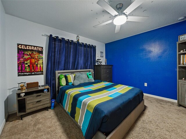 11287 Cay Spruce Way, San Antonio, FL 33576 - photo 34