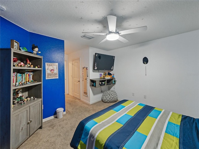11287 Cay Spruce Way, San Antonio, FL 33576 - photo 35