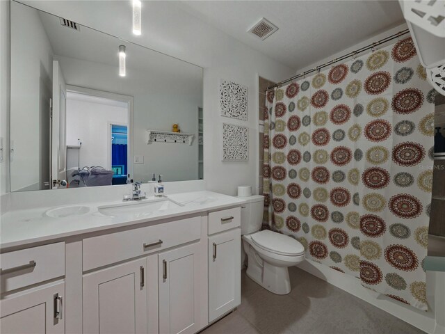 11287 Cay Spruce Way, San Antonio, FL 33576 - photo 37