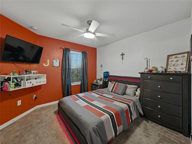 11287 Cay Spruce Way, San Antonio, FL 33576 - photo 38