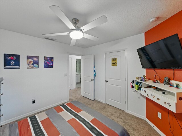 11287 Cay Spruce Way, San Antonio, FL 33576 - photo 39
