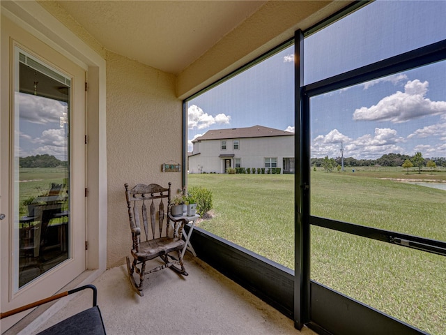 11287 Cay Spruce Way, San Antonio, FL 33576 - photo 43