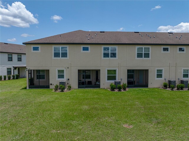 11287 Cay Spruce Way, San Antonio, FL 33576 - photo 45