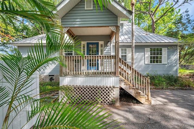 18324 Jorene Rd, Odessa, FL 33556 - photo 3