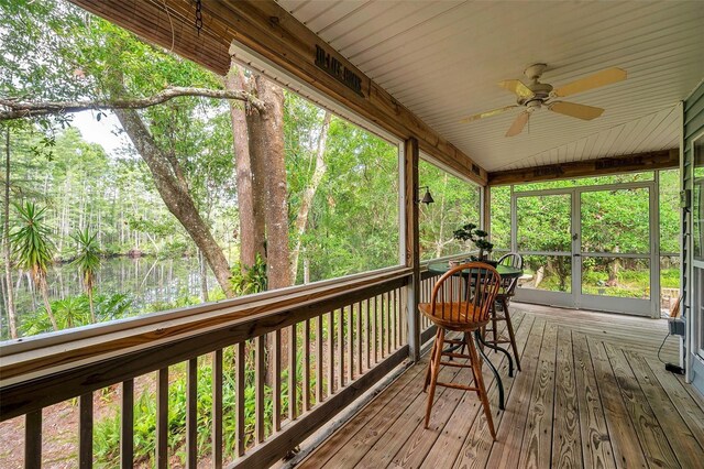 18324 Jorene Rd, Odessa, FL 33556 - photo 11