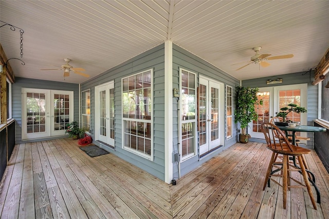 18324 Jorene Rd, Odessa, FL 33556 - photo 12