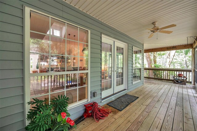 18324 Jorene Rd, Odessa, FL 33556 - photo 13