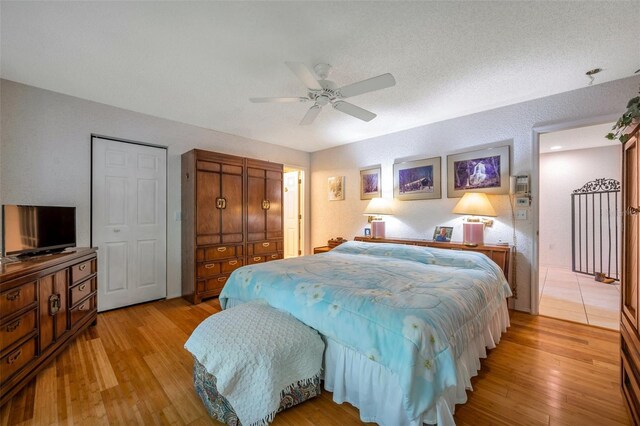 18324 Jorene Rd, Odessa, FL 33556 - photo 17
