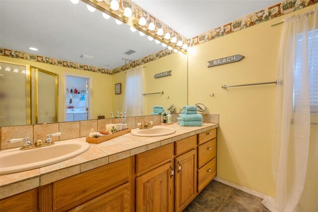 18324 Jorene Rd, Odessa, FL 33556 - photo 18