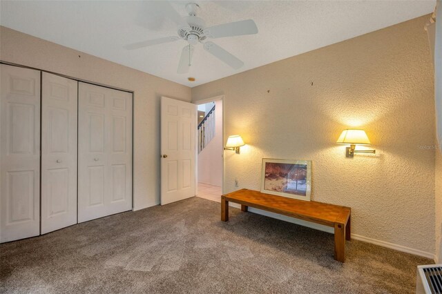 18324 Jorene Rd, Odessa, FL 33556 - photo 19
