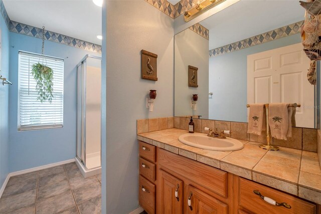 18324 Jorene Rd, Odessa, FL 33556 - photo 20