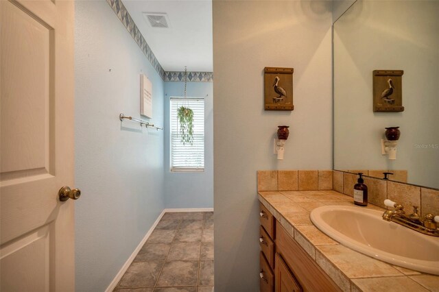18324 Jorene Rd, Odessa, FL 33556 - photo 21