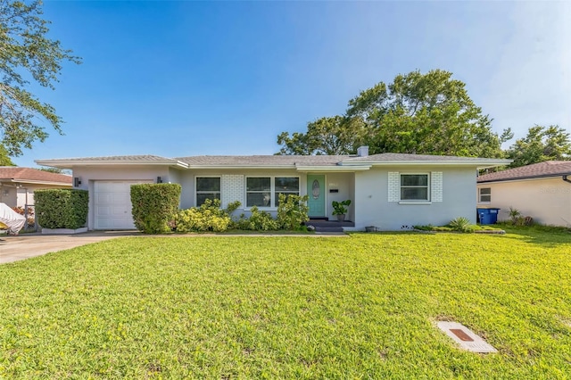 1220 Magnolia Dr, Clearwater, FL 33756 - photo 1