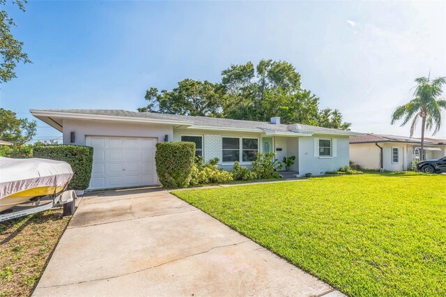 1220 Magnolia Dr, Clearwater, FL 33756 - photo 2