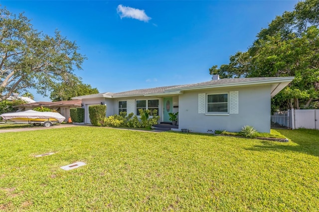 1220 Magnolia Dr, Clearwater, FL 33756 - photo 3