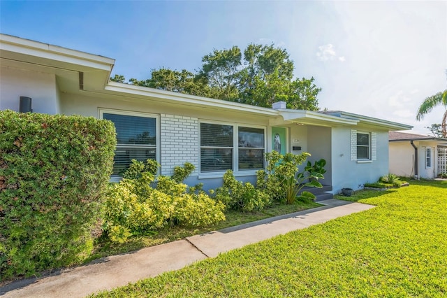 1220 Magnolia Dr, Clearwater, FL 33756 - photo 4