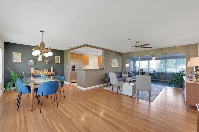 1220 Magnolia Dr, Clearwater, FL 33756 - photo 5