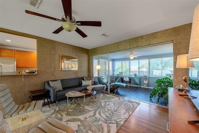 1220 Magnolia Dr, Clearwater, FL 33756 - photo 6