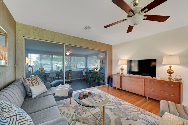 1220 Magnolia Dr, Clearwater, FL 33756 - photo 7