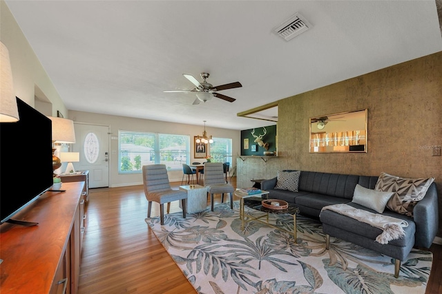 1220 Magnolia Dr, Clearwater, FL 33756 - photo 8