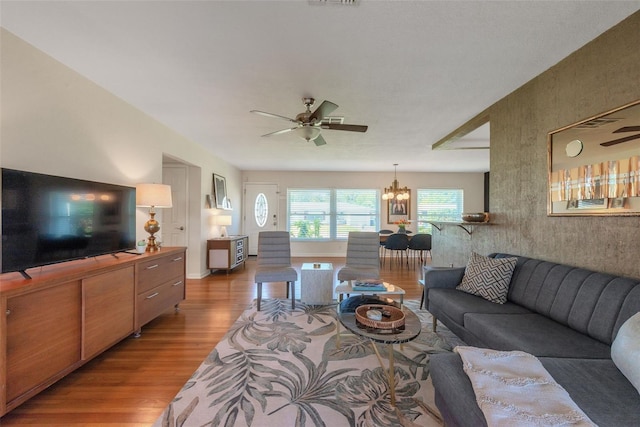 1220 Magnolia Dr, Clearwater, FL 33756 - photo 9