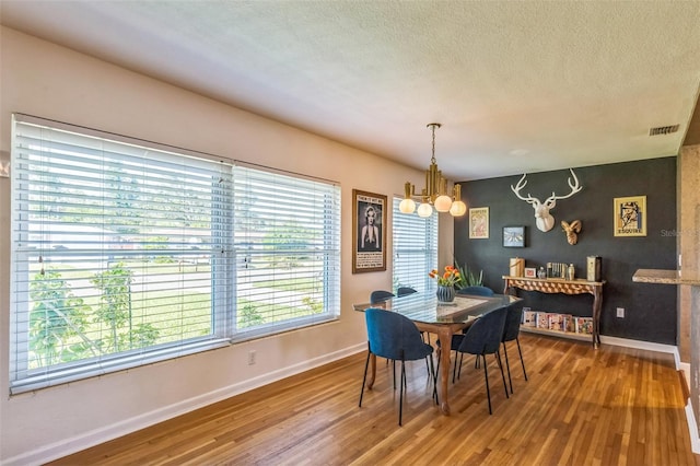 1220 Magnolia Dr, Clearwater, FL 33756 - photo 10