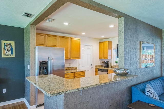 1220 Magnolia Dr, Clearwater, FL 33756 - photo 14