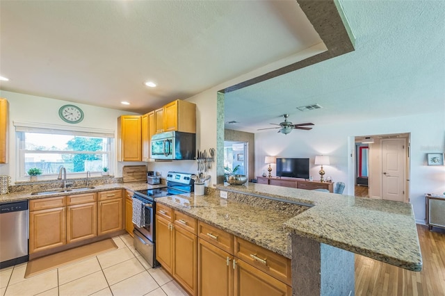 1220 Magnolia Dr, Clearwater, FL 33756 - photo 15