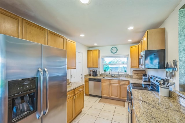 1220 Magnolia Dr, Clearwater, FL 33756 - photo 16