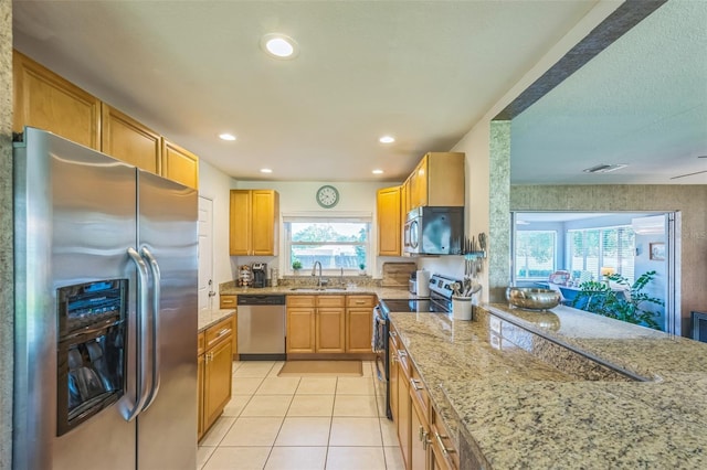 1220 Magnolia Dr, Clearwater, FL 33756 - photo 17