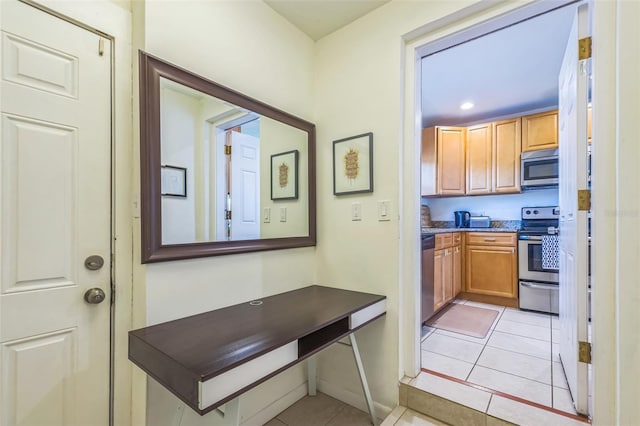 1220 Magnolia Dr, Clearwater, FL 33756 - photo 18
