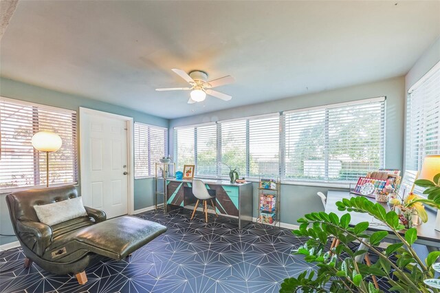 1220 Magnolia Dr, Clearwater, FL 33756 - photo 19