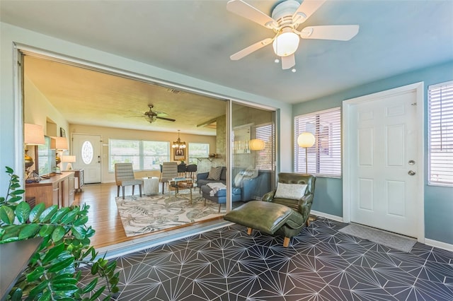 1220 Magnolia Dr, Clearwater, FL 33756 - photo 20