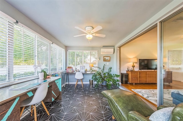 1220 Magnolia Dr, Clearwater, FL 33756 - photo 21