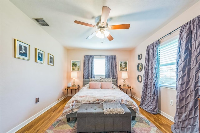 1220 Magnolia Dr, Clearwater, FL 33756 - photo 24