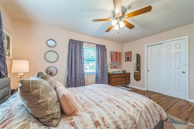 1220 Magnolia Dr, Clearwater, FL 33756 - photo 25