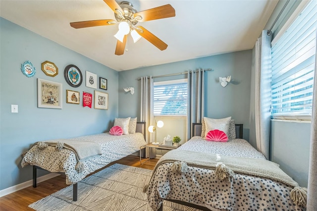 1220 Magnolia Dr, Clearwater, FL 33756 - photo 27