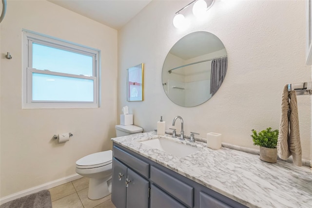 1220 Magnolia Dr, Clearwater, FL 33756 - photo 28