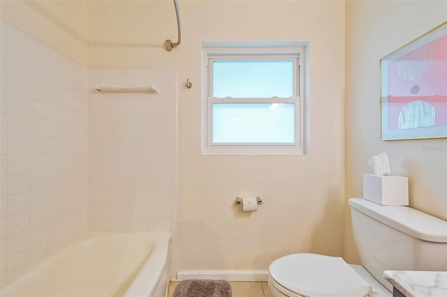 1220 Magnolia Dr, Clearwater, FL 33756 - photo 29